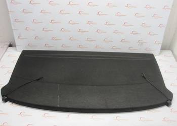 BMW 1 E87 półka bagażnika