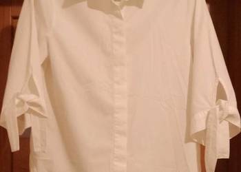 Bluzka damska marki H&M
