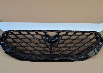 CUPRA FORMENTOR GRILL ATRAPA LISTWA GÓRNA NAKLADKA 5FF806333