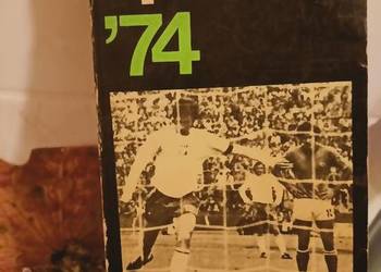 Sport 74 książki Warszawa Praga unikat okazy Księgarnia