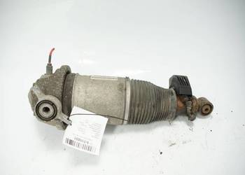 AMORTYZATOR LEWY TYŁ PORSCHE CAYENNE S 7L5512021AM