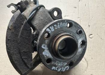 Zwrotnica prawy przód ford galaxy mk1 lift 1.9tdi