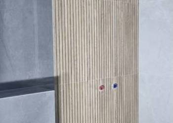 Remont domu mieszkania kompleksowo