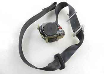 PAS PRAWY PRZEDNI PEUGEOT 207 0404033