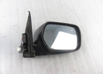 LUSTERKO PRAWE MITSUBISHI OUTLANDER I G44