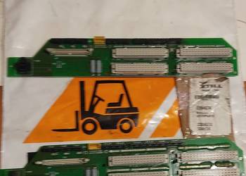 Still 384674, 358610 płyta baza elektroniczna.