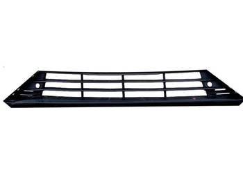 VOLVO V60CC II atrapa dolna kratka grill zderzaka przod OE
