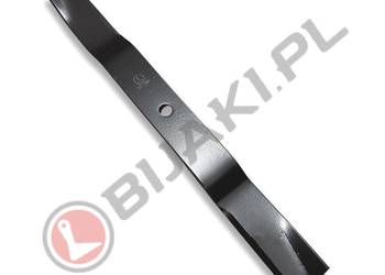 Nóż do kosiarek pielęgnacyjnych 4Farmer TRX SANKO GEO ST-180