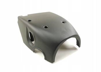 OSLONA KOLUMNY KIEROWNICZEJ DOLNA LANCIA DEDRA 89-