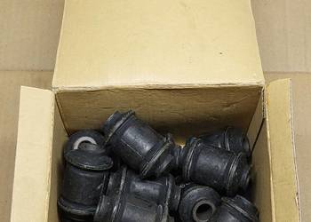 TULEJKA WAHACZA VW TRANSPORTER IV 701407087 16 SZTUK