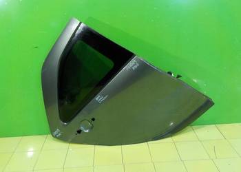 TOYOTA AYGO X 1.0 VVT-I AUT 22r 5D drzwi prawe tyl