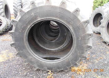 TRELLEBORG 480/70 R30