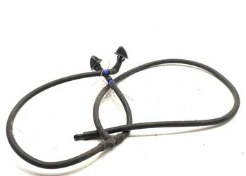 DYSZE SPRYSKIWACZY SUZUKI SWIFT IV