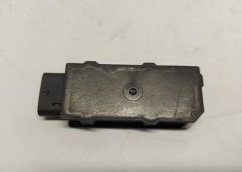 VW ID4 11A , 2024r SUV 5D WZMACNIACZ ANTENOWY