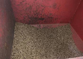 Sprzedaż kotła na paliwo stałe 28kw Defro Duo z podajnikiem