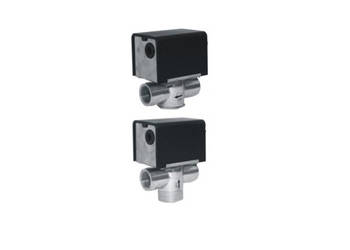 Zawór EXT-SW E203V4C7