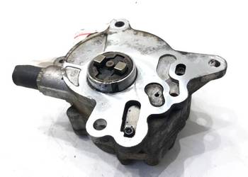 POMPA VACUM DODGE CALIBER 03G145209C 2.0 140KM PODCIŚNIENIA