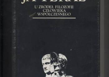 Ja teraz.U żródeł filozofii człowieka współczesnego Bańka Ja teraz.U żródeł filozofii człowieka współczesnego Bańka