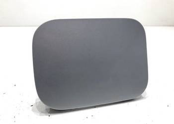 KLAPKA WLEWU PALIWA TOYOTA AVENSIS T27 Kombi 09-18 ULTRA SILVER MET.