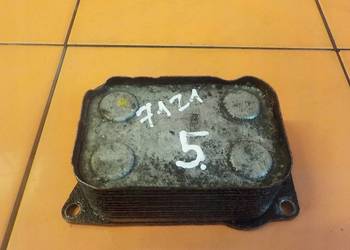 MONDEO MK4 S-MAX 2.0 TDCI 15r UFBB chlodniczka oleju 6790979911 6869846