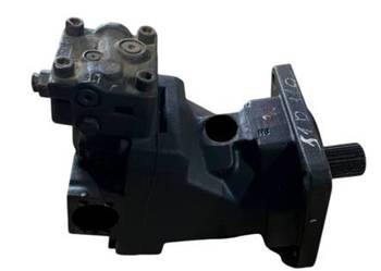Sauer Danfoss 51D110 Silnik hydrauliczny