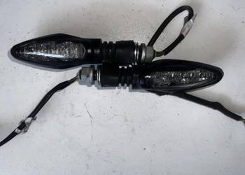 Kierunkowskaz komplet prawy lewy tył KTM 1290 Superduke GT (