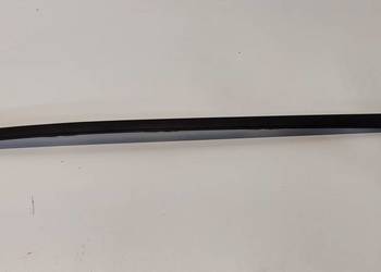 VOLVO XC40 LISTWA SZYBY CZOŁOWEJ PRAWA 31448940 KTL