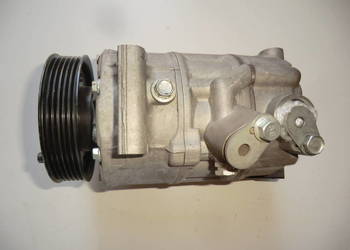 Spręzarka klimatyzacji  7H21016 8779