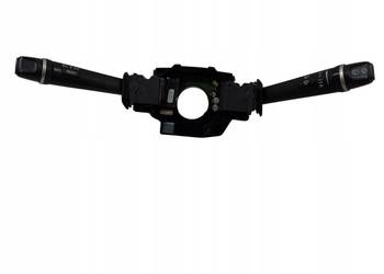 PRZEŁĄCZNIK ZESPOLONY 31318969 Volvo XC 90 I (2002-2014)