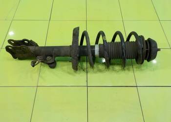 KIA SOUL 1.6 CRDI 10r 5D mcpherson amortyzator prawy przod