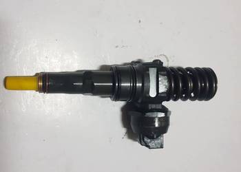 Sprawdzony pompowtryskiwacz VW 1.4 TDI 045130073T