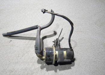 YAMAHA 600 YZF R6 1999 pompa paliwa paliwowa fuel pump