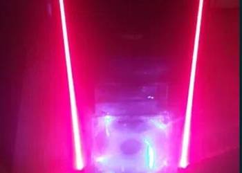 PC Gwarancja I5-650\GTX 470 ZOTAC\ 8GB DDR3\SSD\1TB\600W