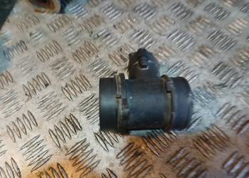 Przepływomierz 0281002528 Hyundai 1.5 CRDI 01-10r