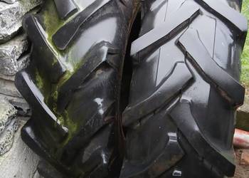 Opny 12.4r24 2szt