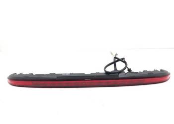 LAMPA STOP KIA CEED 92700-J7300 Crossover ŚWIATŁO HAMOWANIA, TYLNE