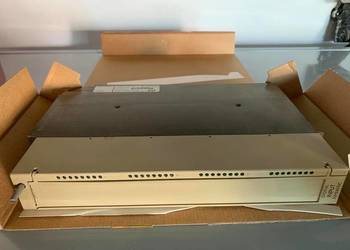 Siemens 6ES5 420-7LA11 Simatic S5