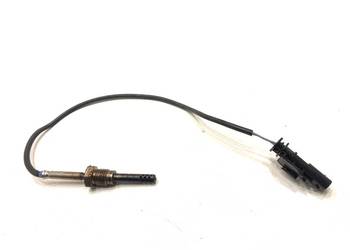 CZUJNIK TEMPERATURY SPALIN VOLVO V90 II 31439823 2.0 150KM