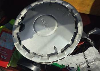 Kołpaki Ford 13"