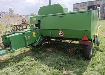 Prasa Sipma 224/1