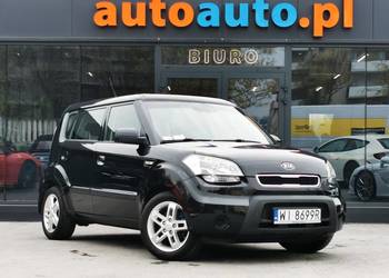 1.6benz 124KM !Klimatyzacja ! Serwis ! SALON PL !