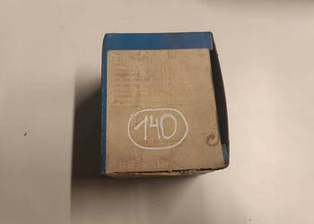 KLOCKI HAMULCOWE VW Transporter T1 T2 PRZEDNIE _ przód 463281