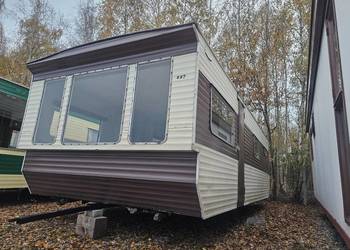 domek holenderski NR.3201 domek holenderski domek holenderski NR.3201 domek holenderski