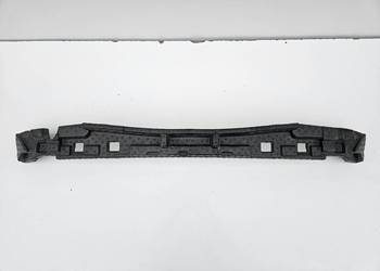 RENAULT AUSTRAL ABSORBER ZDERZAKA PRZÓD 620905640R