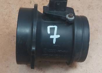 Przepływomierz AUDI VW  059906461N