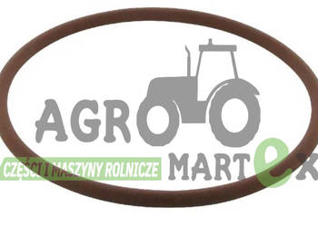 3230854R1, 3230881R1, 3145545R2 USZCZELKA HAMULCA MAŁA CNH 3230854R1, 3230881R1, 3145545R2 USZCZELKA HAMULCA MAŁA CNH