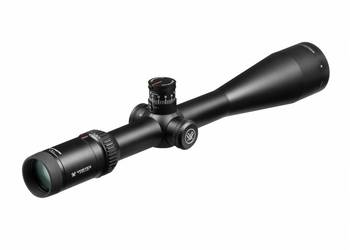 Luneta celownicza Vortex Viper HS LR 6-24x50 FFP 30 mm AO XL