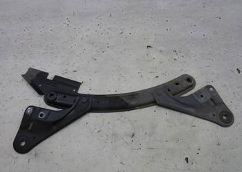 WSPORNIK SANEK VOLVO V40 II 2.0 D4