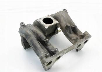 KOLEKTOR SSĄCY DOLOTOWY 1.4 8V MPI SKODA FABIA I 047129743T 5WS02003