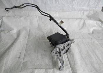 OPEL INSIGNIA B 1,5 T POMPA ABS 323666362 84616395